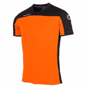 Stanno Pride T-Shirt Unisex