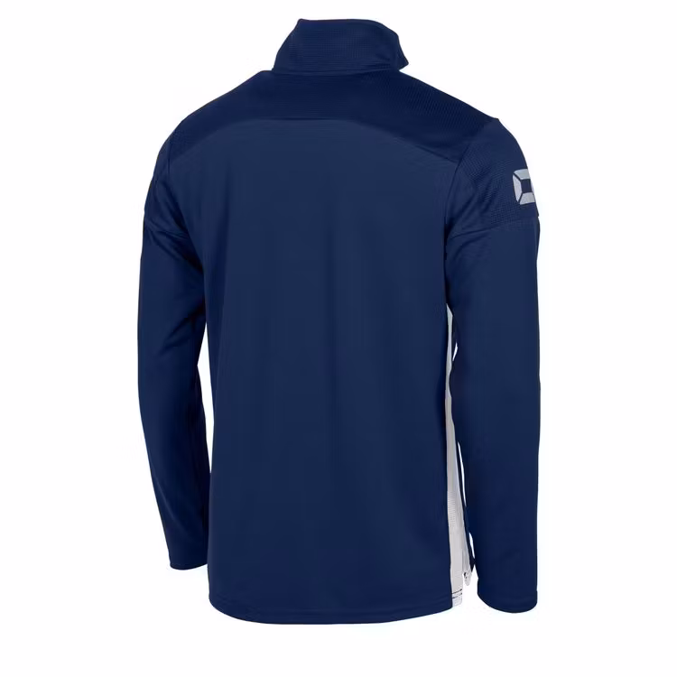 Stanno Pride 1/4 Zip Topp