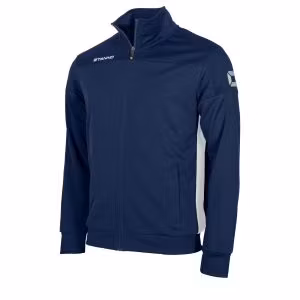 Stanno Pride Jacka Unisex