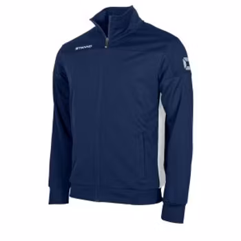 Stanno Pride Jacka Unisex