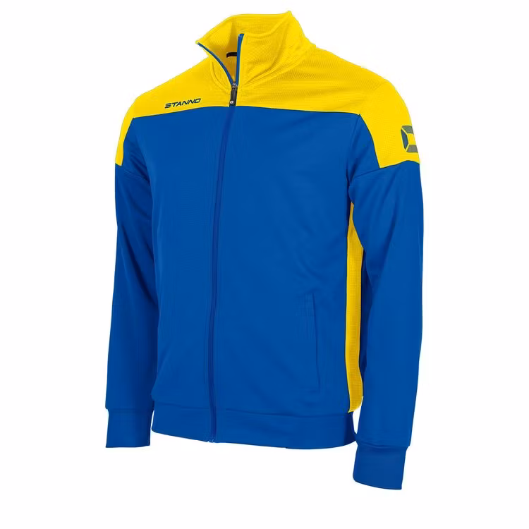Stanno Pride Jacka Unisex
