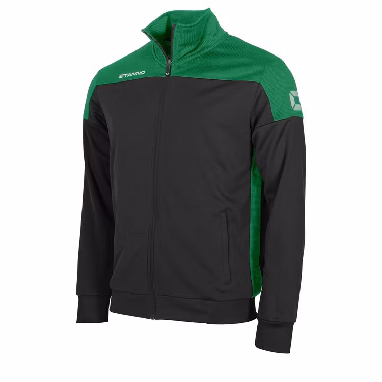 Stanno Pride Jacka Unisex