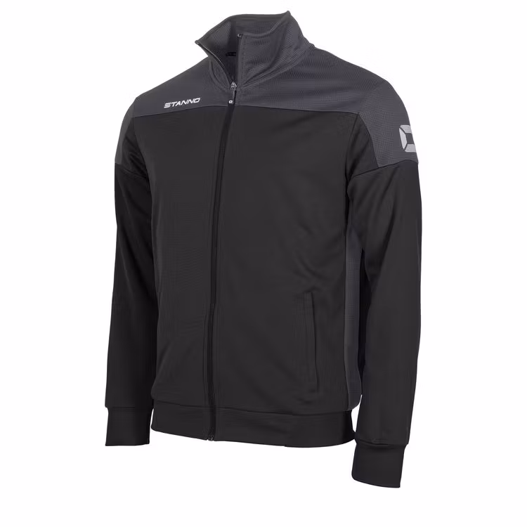 Stanno Pride Jacka Unisex
