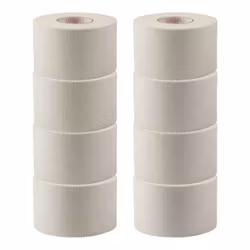 Medical Pro Tejp 38mm x 10m (8-pack)