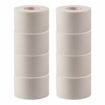 Medical Pro Tejp 38mm x 10m (8-pack)