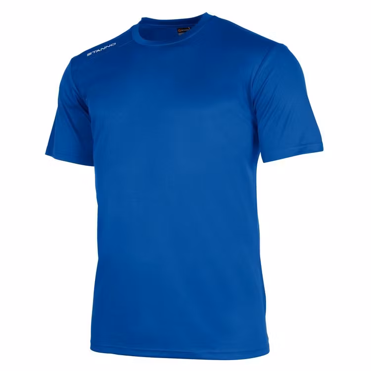 Stanno Field T-shirt Unisex