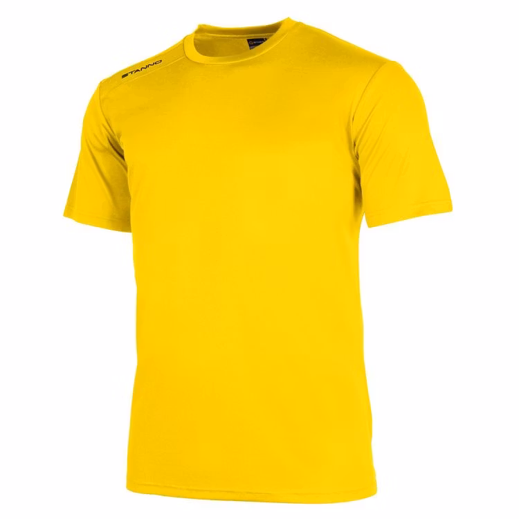 Stanno Field T-shirt Unisex