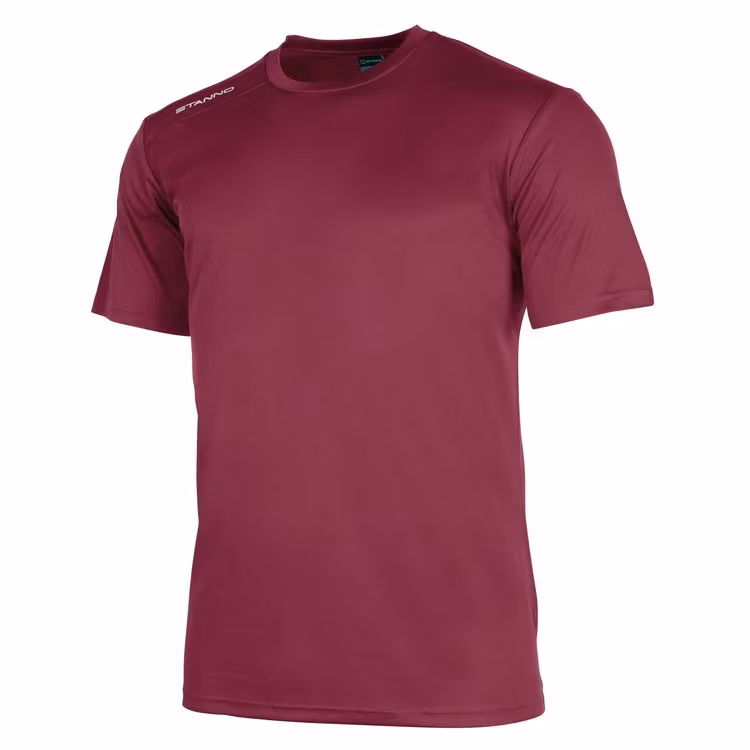 Stanno Field T-shirt Unisex