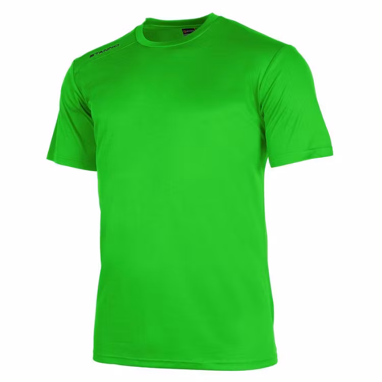 Stanno Field T-shirt Unisex