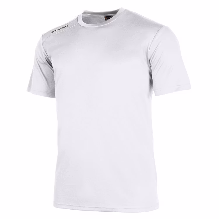 Stanno Field T-shirt Unisex