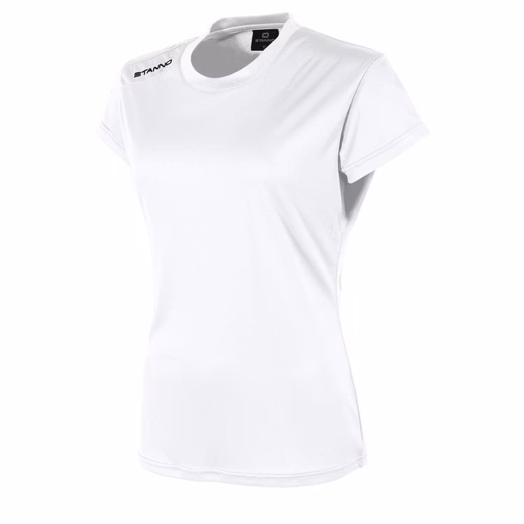 Stanno Field T-shirt Dam