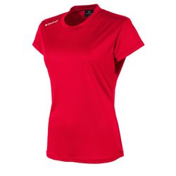 Stanno Field T-shirt Dam