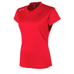 Stanno Field T-shirt Dam