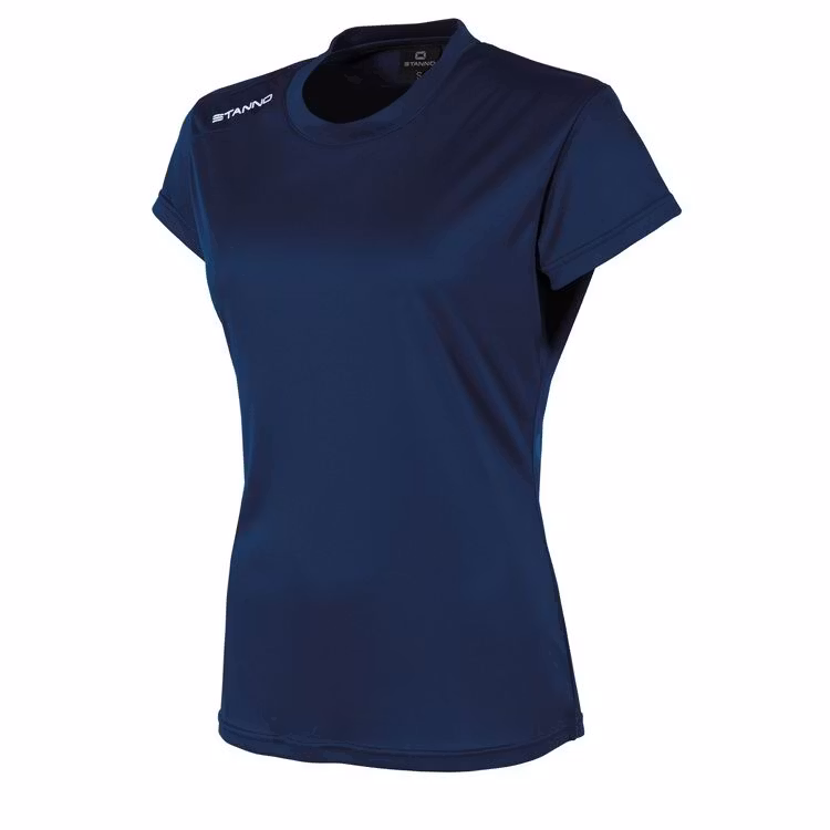 Stanno Field T-shirt Dam