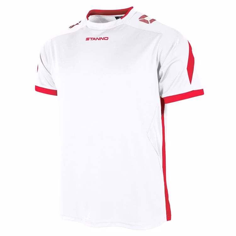 Stanno Drive T-shirt Unisex