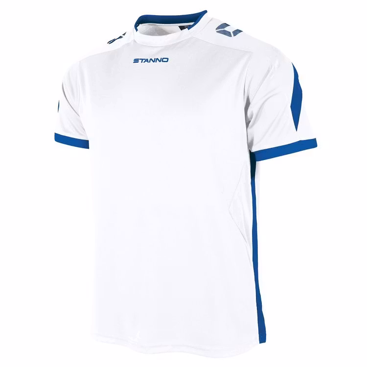 Stanno Drive T-shirt Unisex