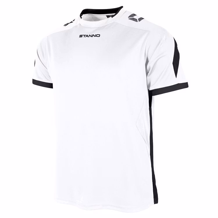 Stanno Drive T-shirt Unisex