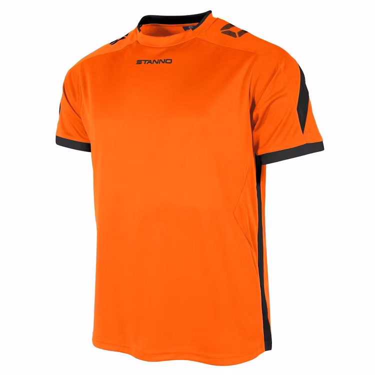 Stanno Drive T-shirt Unisex