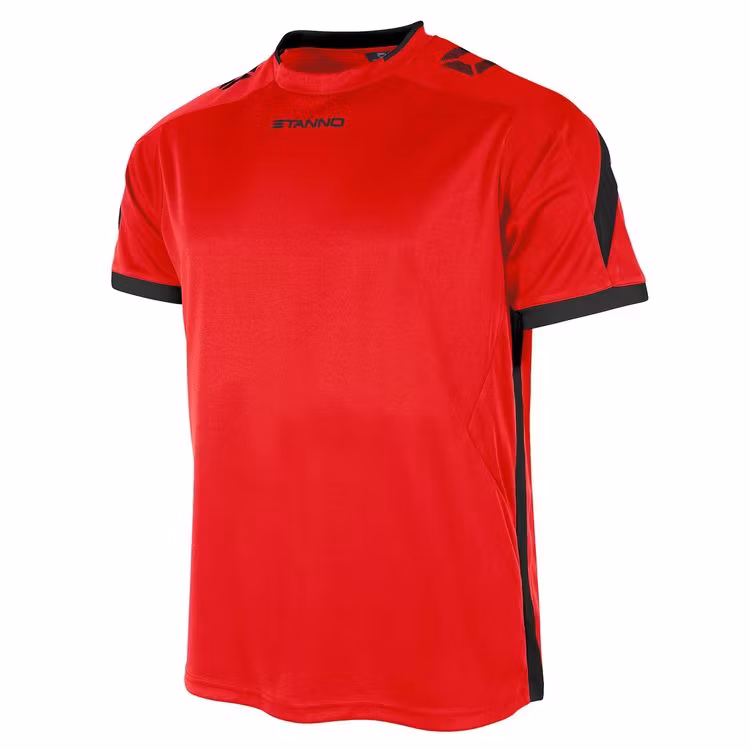 Stanno Drive T-shirt Unisex