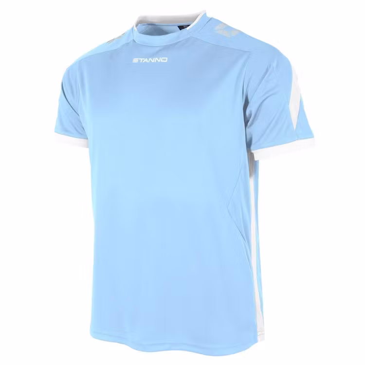 Stanno Drive T-shirt Unisex