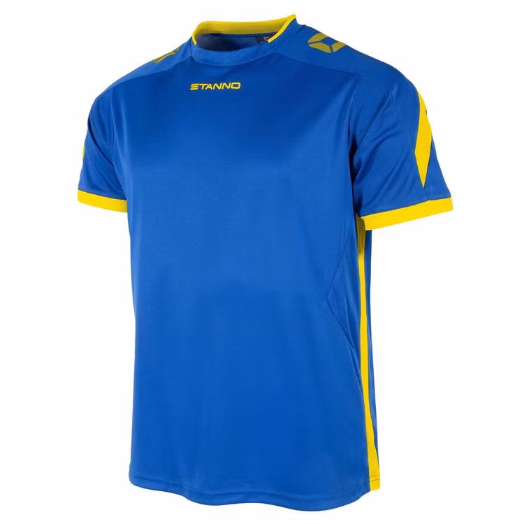 Stanno Drive T-shirt Unisex