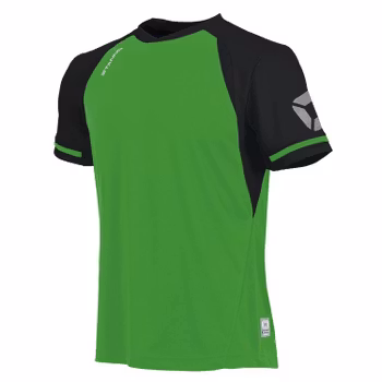 Stanno Liga T-shirt Unisex