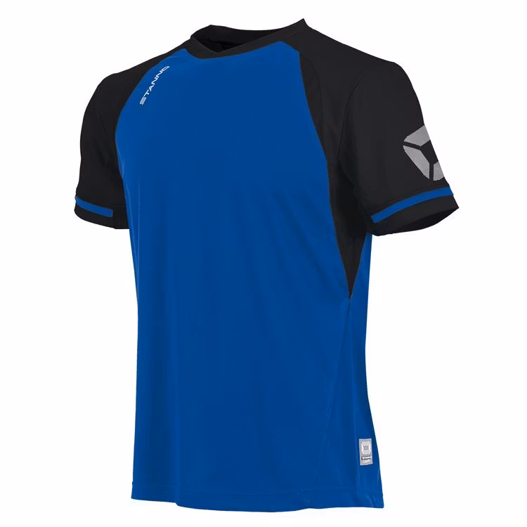 Stanno Liga T-shirt Unisex