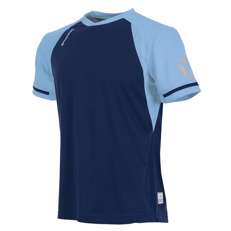 Stanno Liga T-shirt Unisex