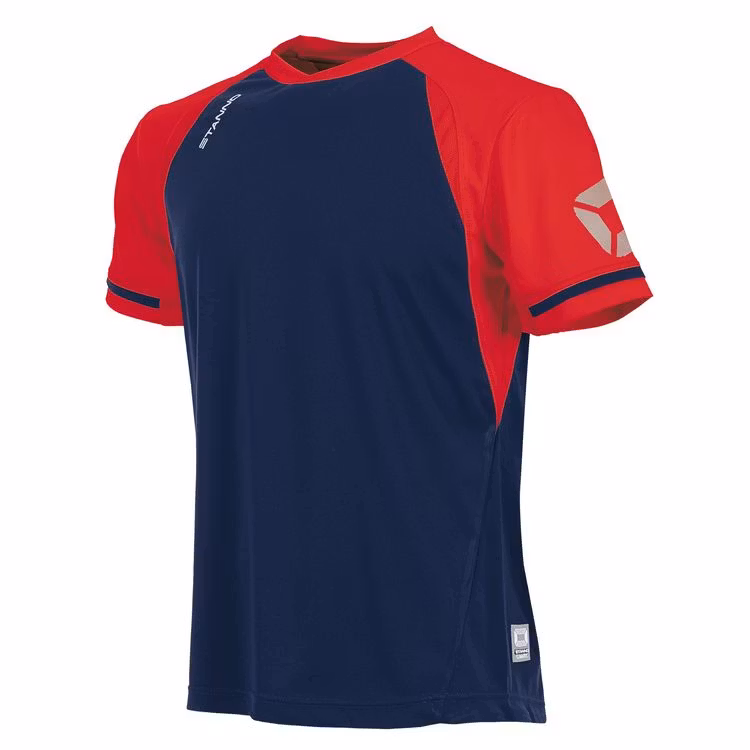 Stanno Liga T-shirt Unisex