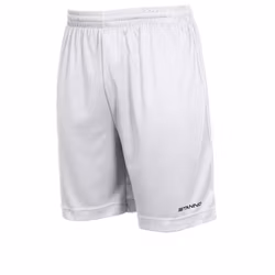 Stanno Field Shorts Unisex