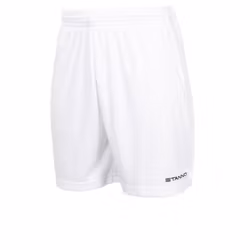 Stanno Focus Shorts
