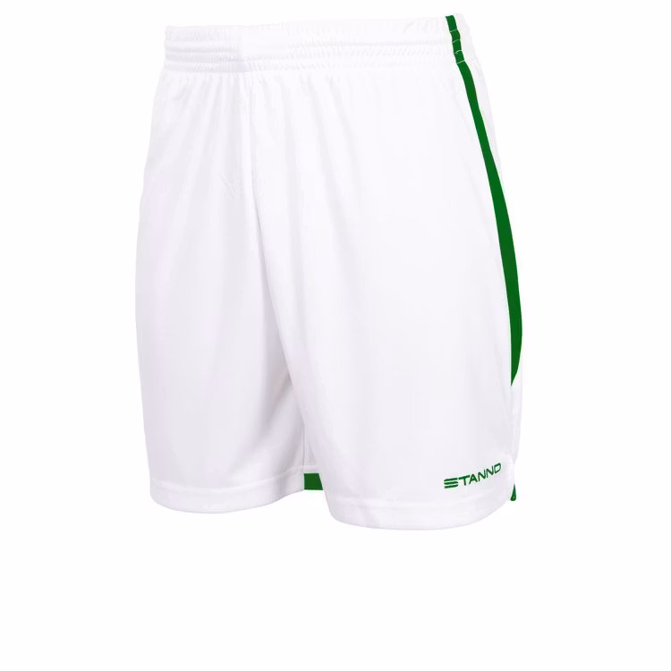Stanno Focus Shorts