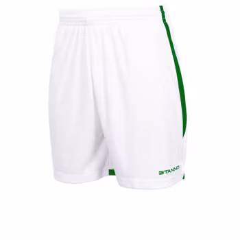 Stanno Focus Shorts