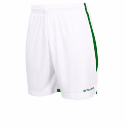 Stanno Focus Shorts