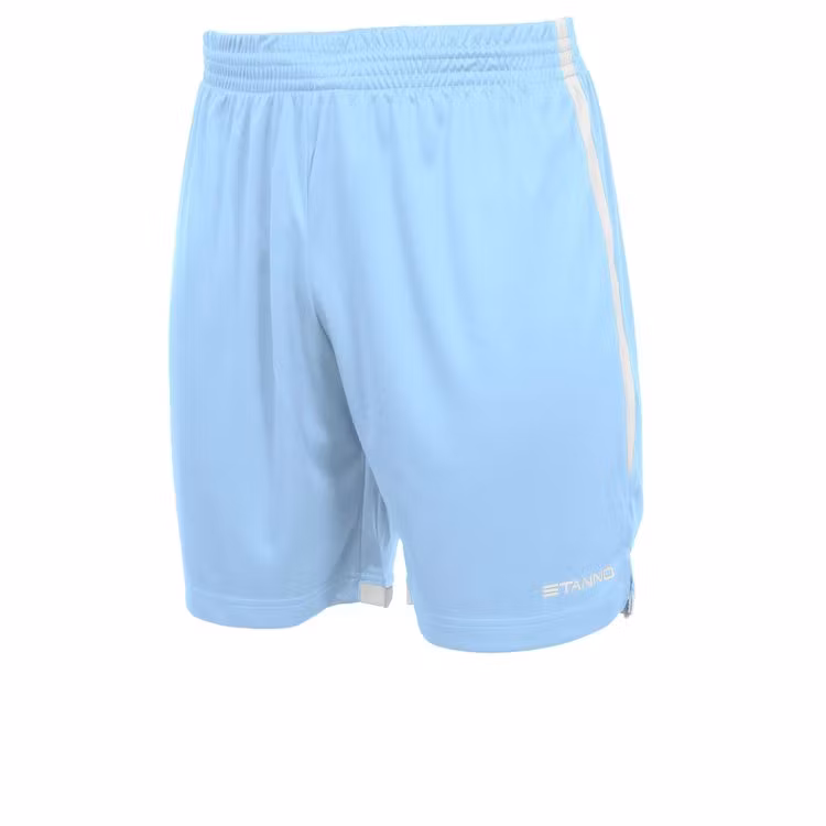 Stanno Focus Shorts
