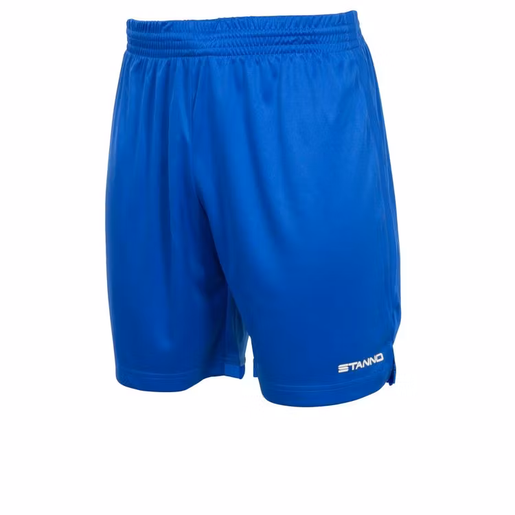 Stanno Focus Shorts