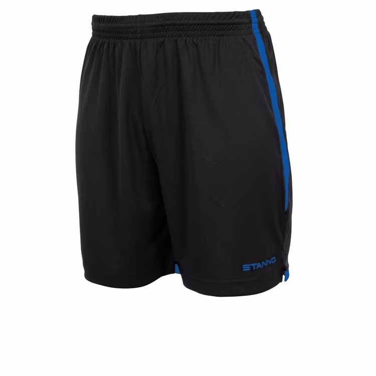 Stanno Focus Shorts