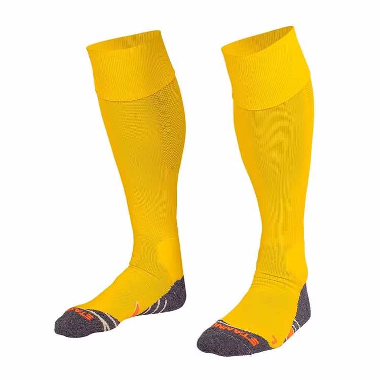 Stanno Uni sock II
