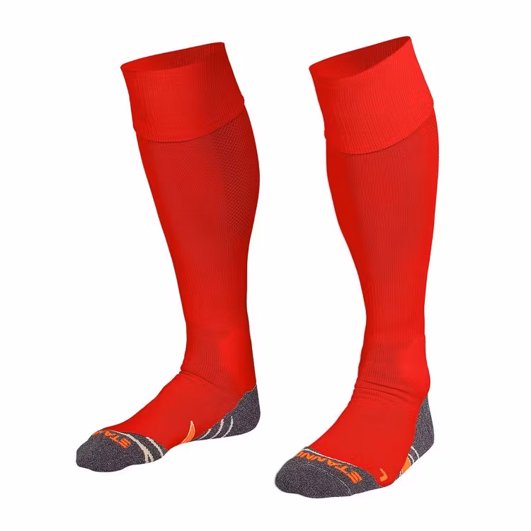 Stanno Uni sock II