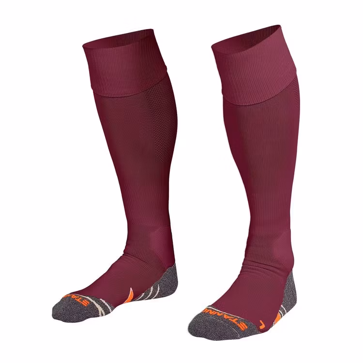 Stanno Uni sock II