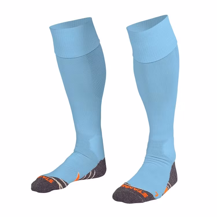 Stanno Uni sock II