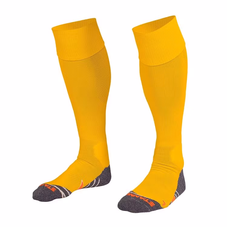 Stanno Uni sock II