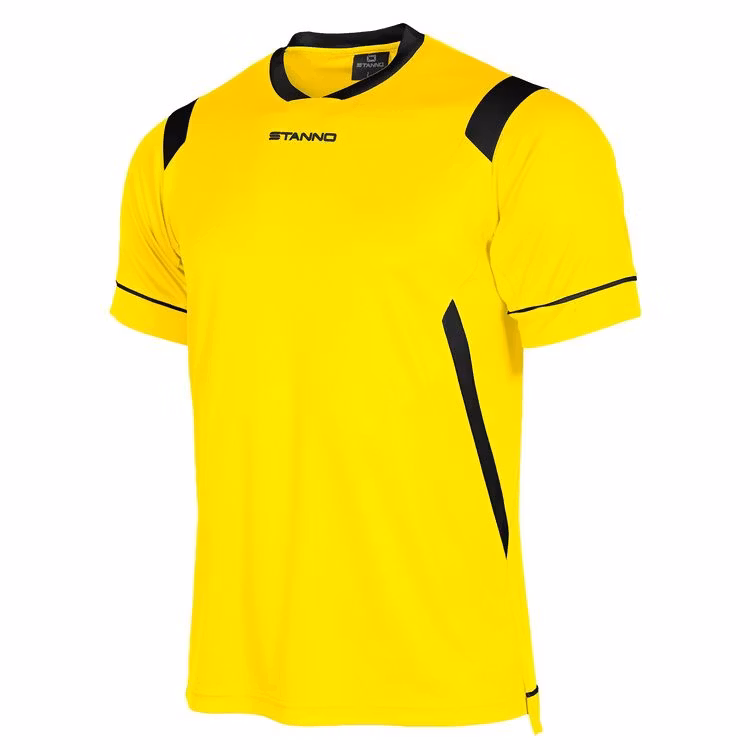 Stanno Arezzo T-Shirt SS