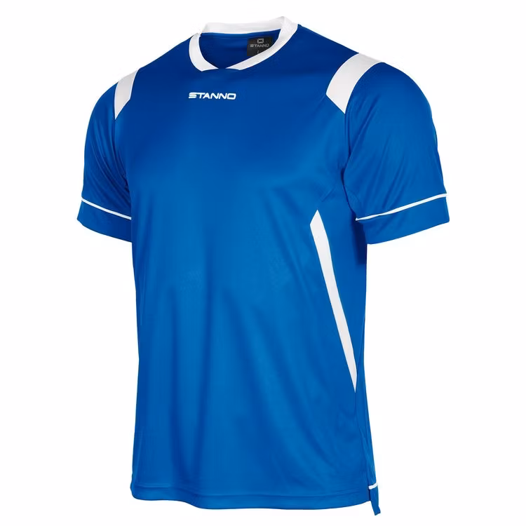 Stanno Arezzo T-Shirt SS