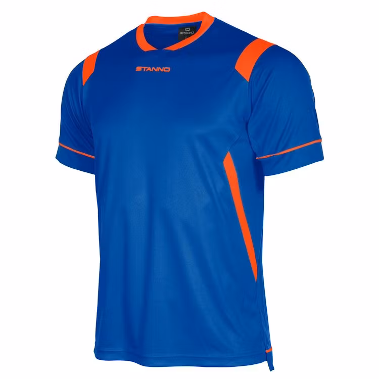 Stanno Arezzo T-Shirt SS