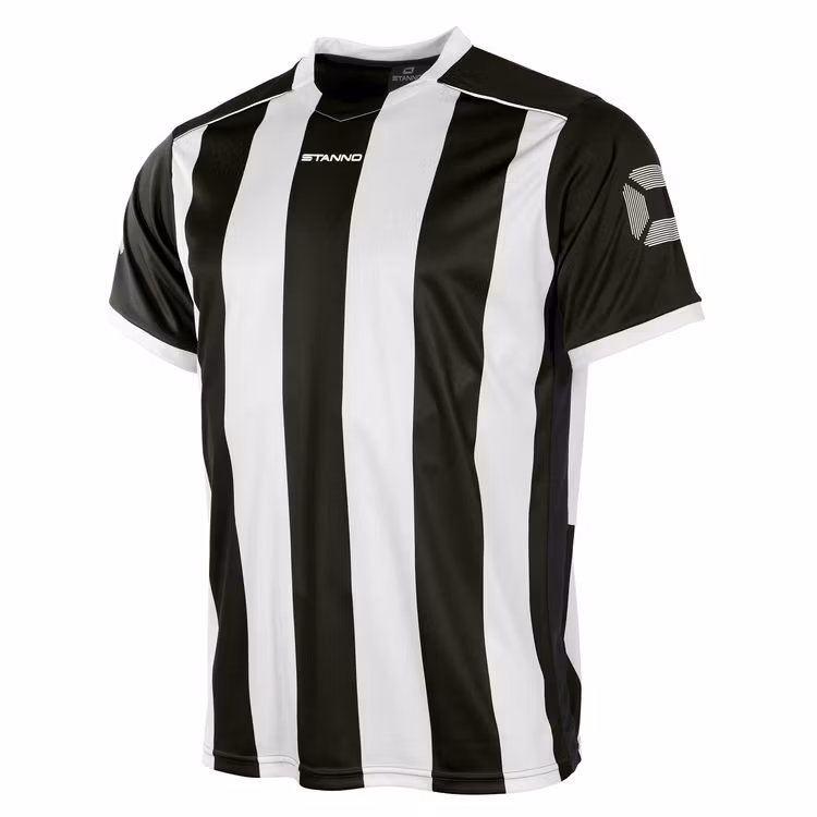 Stanno Brighton T-shirt Unisex
