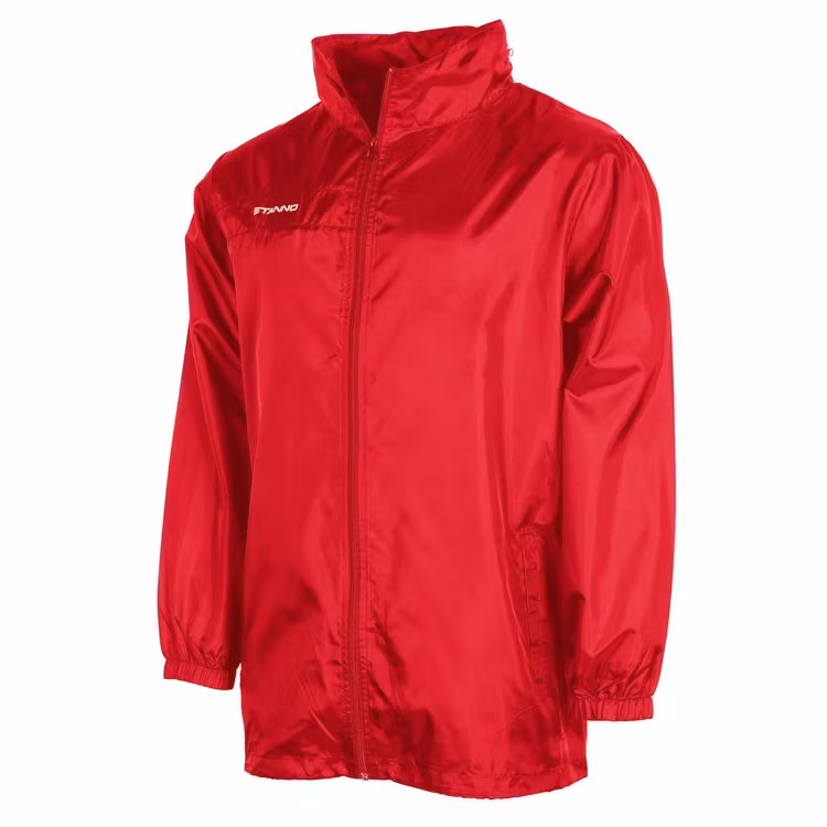 Stanno Field jacka Unisex