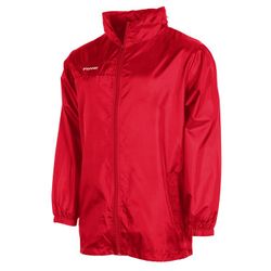 Stanno Field jacka Unisex