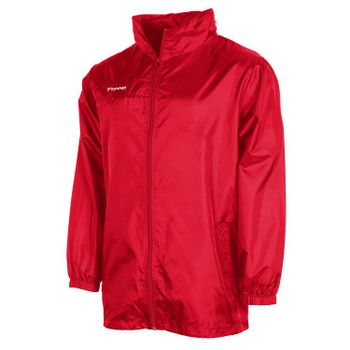 Stanno Field jacka Unisex