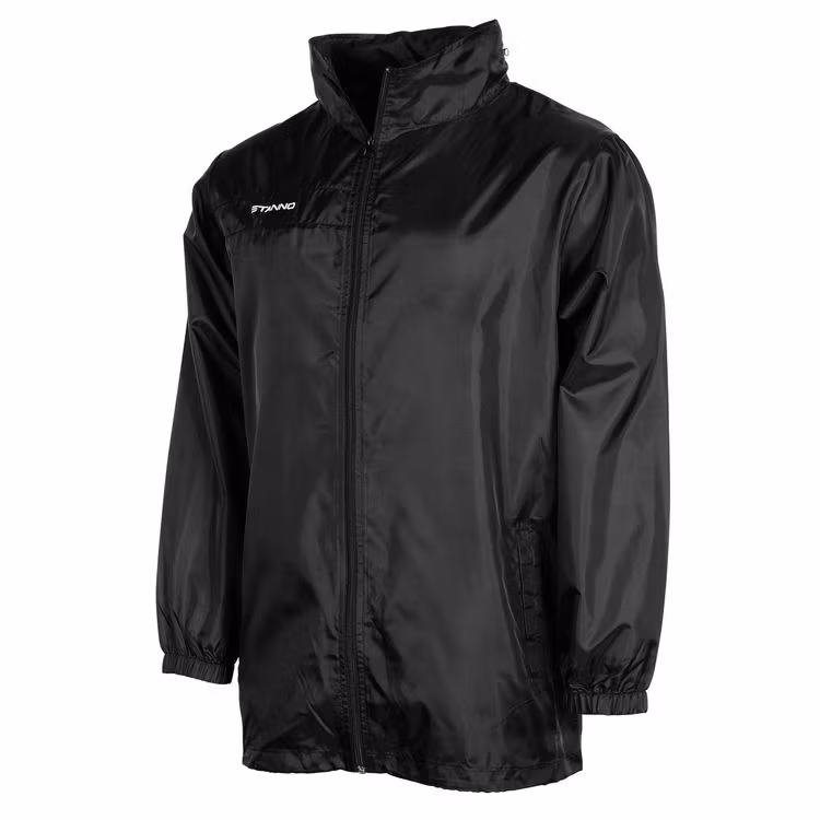 Stanno Field jacka Unisex